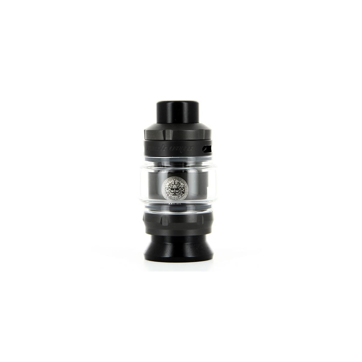 Atomizador Z Max Sub-Ohm – GeekVape – GeekVape Atomizador Z Max Sub-Ohm – GeekVape – GeekVape