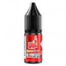 Nicokit Nicotina Libre 20mg - Oil4Vap