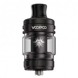 Atomizador Uforce X Nano Tank - Voopoo