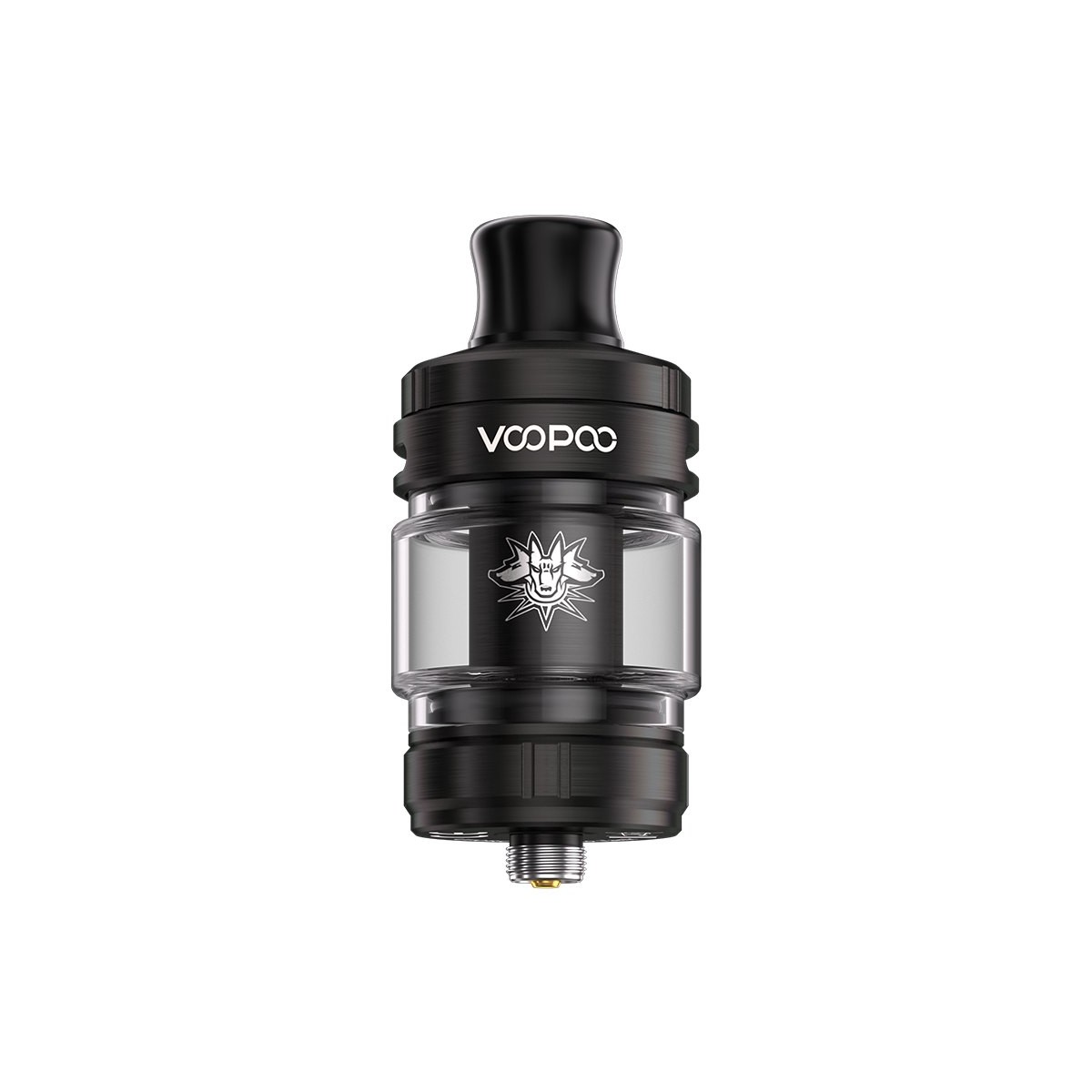 Atomizador Uforce X Nano Tank - Voopoo Atomizador Uforce X Nano Tank - Voopoo