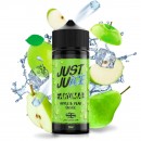Aroma Apple Pear 24ml (Longfill) - Just Juice Aroma Apple Pear 24ml (Longfill) - Just Juice