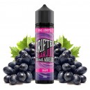 Aroma Grape 16ml (Longfill) - Drifter Aroma Grape 16ml (Longfill) - Drifter