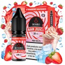 Strawberry Milkshake Sales 10ml - Bar Juice