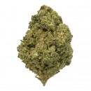 Oreo Cake Hidro CBD 10 gramos - Hii CBD