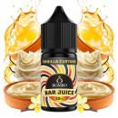 Aroma Vanilla Custard 10ml (Longfill) - Bar Juice