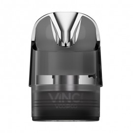 Pod Resistencia Vinci E - Voopoo