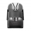 Pod Resistencia Vinci E - Voopoo