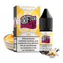 Natillas de Vainilla sales 10ml - Drifter