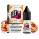 Cream Donut sales 10ml - Drifter