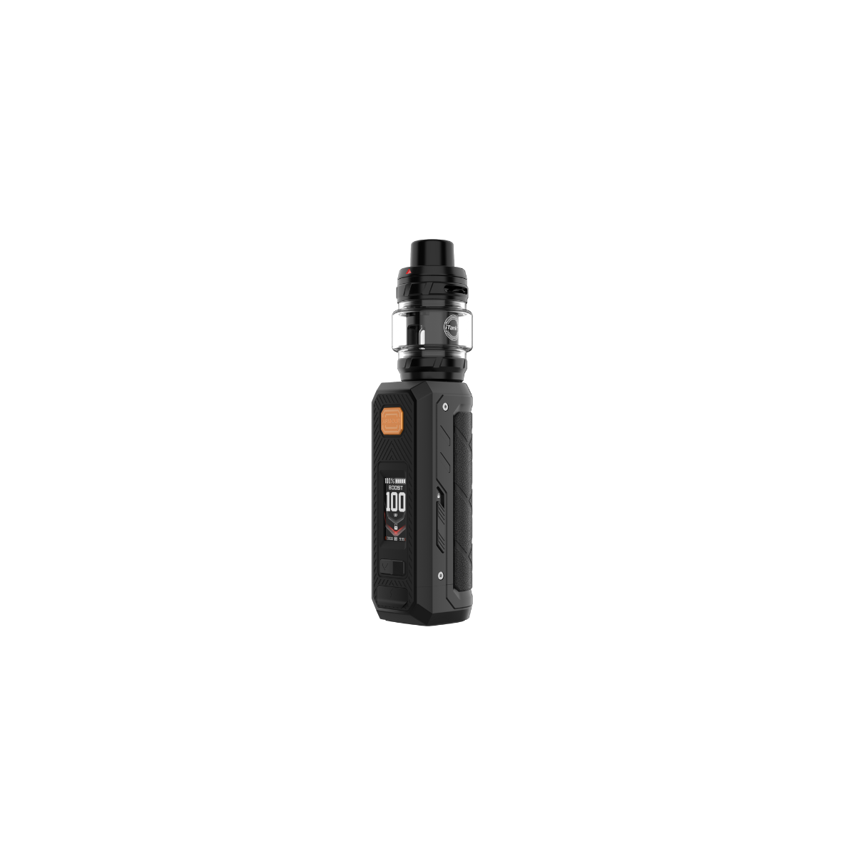 Armour Ultra Kit 100W 5500mAh - Vaporesso