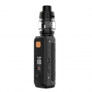 Armour Ultra Kit 100W 5500mAh - Vaporesso