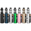 Armour Ultra Kit 100W 5500mAh - Vaporesso