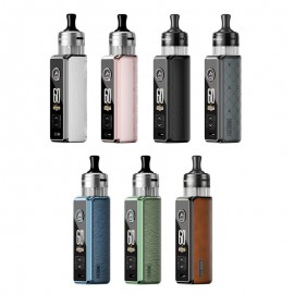 Drag S3 Kit 3000 mAh - Voopoo