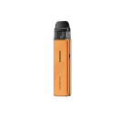 Xros 5 Mini Leather Pod Kit 1500mah - Vaporesso