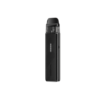 Xros 5 Mini Leather Pod Kit 1500mah - Vaporesso