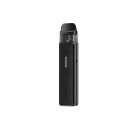 Xros 5 Mini Leather Pod Kit 1500mah - Vaporesso