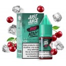 Range Red Sales 10ml - Just Juice