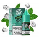 Range Green Sales 10ml - Just Juice