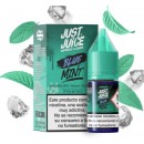 Range Blue Sales 10ml - Just Juice