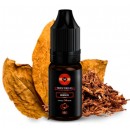 Rodeo Sales 10ml - Montreal