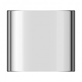 Pyrex Uforce X 3.5ml - Voopoo