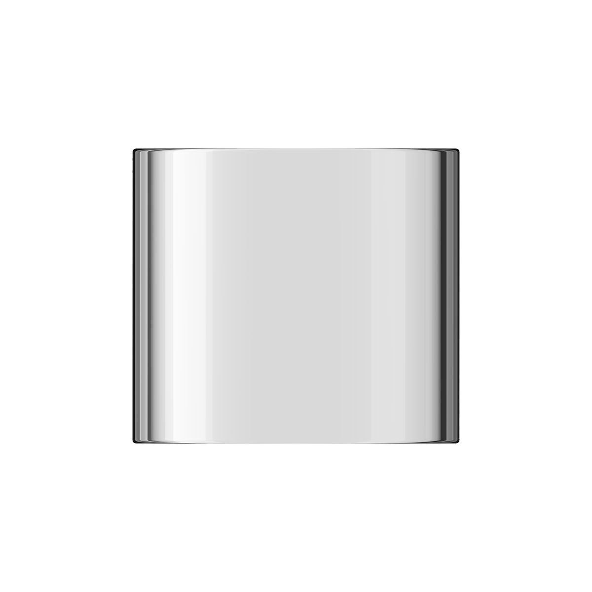 Pyrex Uforce X 3.5ml - Voopoo