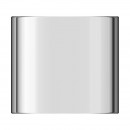 Pyrex Uforce X 3.5ml - Voopoo