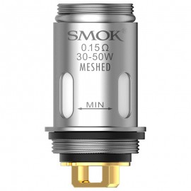 Resistencia Vape Pen - Smok