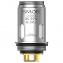 Resistencia Vape Pen - Smok