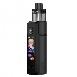 Drag X3 Kit 80W - Voopoo