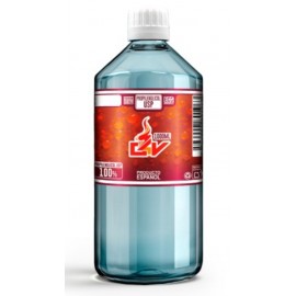 Base 100%PG Propilenglicol 1 Litro - Oil4Vap