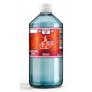 Base 100%PG Propilenglicol 1 Litro - Oil4Vap