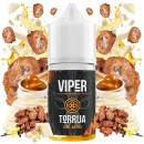 Aroma Torrija 10ml (Longfill) - Viper