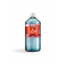 Base 100%VG Glicerina 1 Litro - Oil4Vap