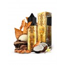 Aroma Aura 16ml (Longfill) - Oil4Vap