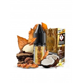 Aura Sales 10ml - Oil4vap