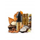 Aura Sales 10ml - Oil4vap