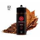 Aroma Rodeo 12ml (Longfill) - Montreal