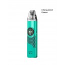 Nexlim Pod Kit Nuevos Colores 1500mAh - Oxva