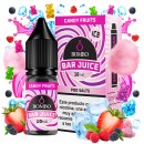 Candy Fruits Sales 10ml - Bar Juice