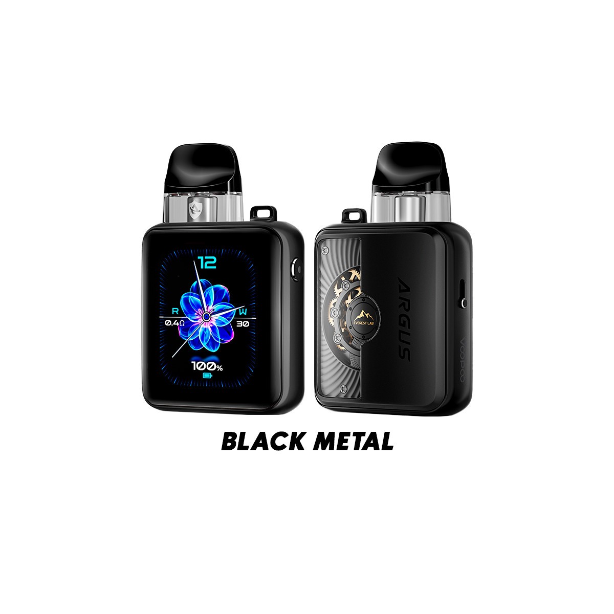 Argus P3 Pod Kit Special Edition 1500mAh - Voopoo