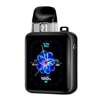 Argus P3 Pod Kit Special Edition 1500mAh - Voopoo