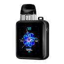 Argus P3 Pod Kit Special Edition 1500mAh - Voopoo