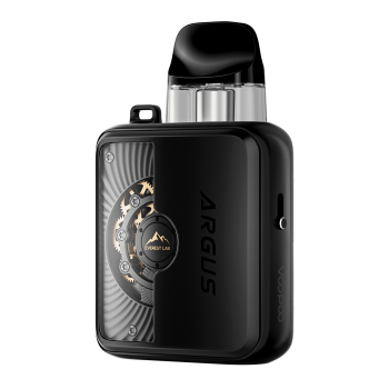 Argus P3 Pod Kit Special Edition 1500mAh - Voopoo