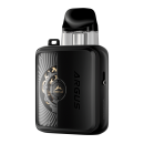 Argus P3 Pod Kit Special Edition 1500mAh - Voopoo