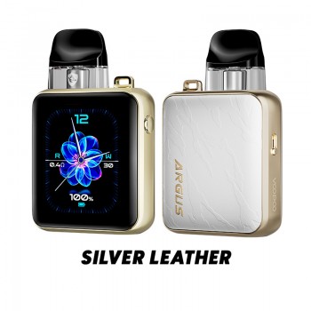 Argus P3 Pod Kit 1500mAh - Voopoo