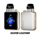 Argus P3 Pod Kit 1500mAh - Voopoo