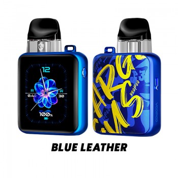 Argus P3 Pod Kit 1500mAh - Voopoo