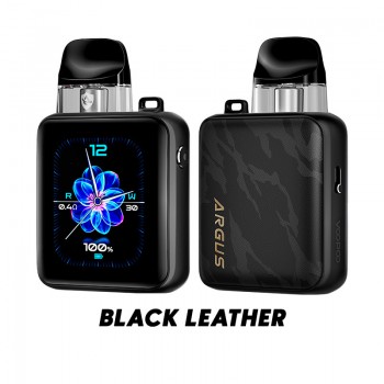 Argus P3 Pod Kit 1500mAh - Voopoo