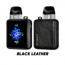 Argus P3 Pod Kit 1500mAh - Voopoo